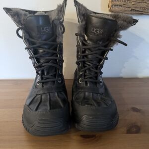 UGG Women's Winter Boots